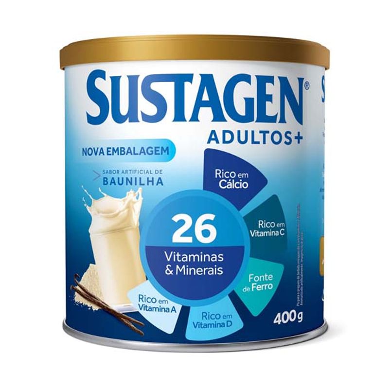 sustagen-adulto-sabor-baunilha-400g-7349