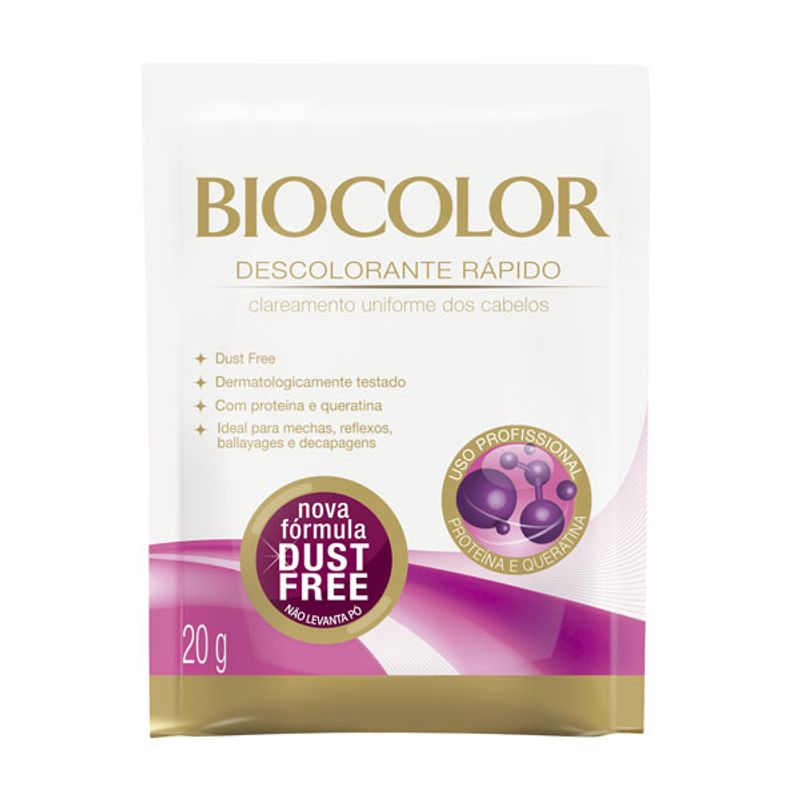 descolorante-biocolor-protecao-e-queratina-20g-7905