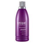 removedor-de-esmalte-oleoso-risque-100ml-6137