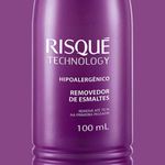 removedor-de-esmaltes-risque-care-100ml-6137