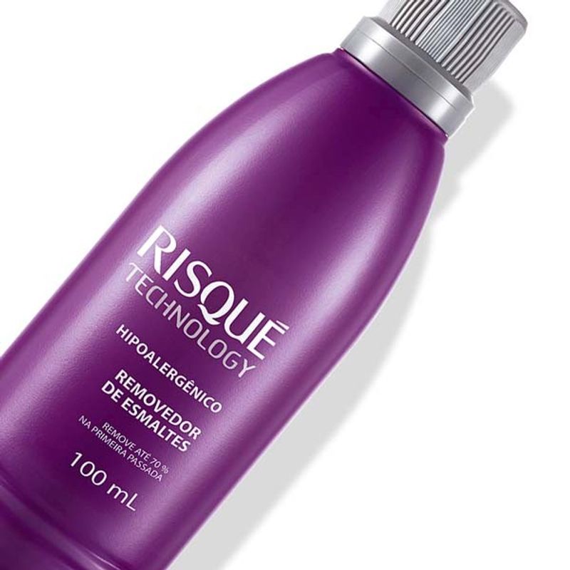 removedor-de-esmaltes-risque-care-100ml-6137