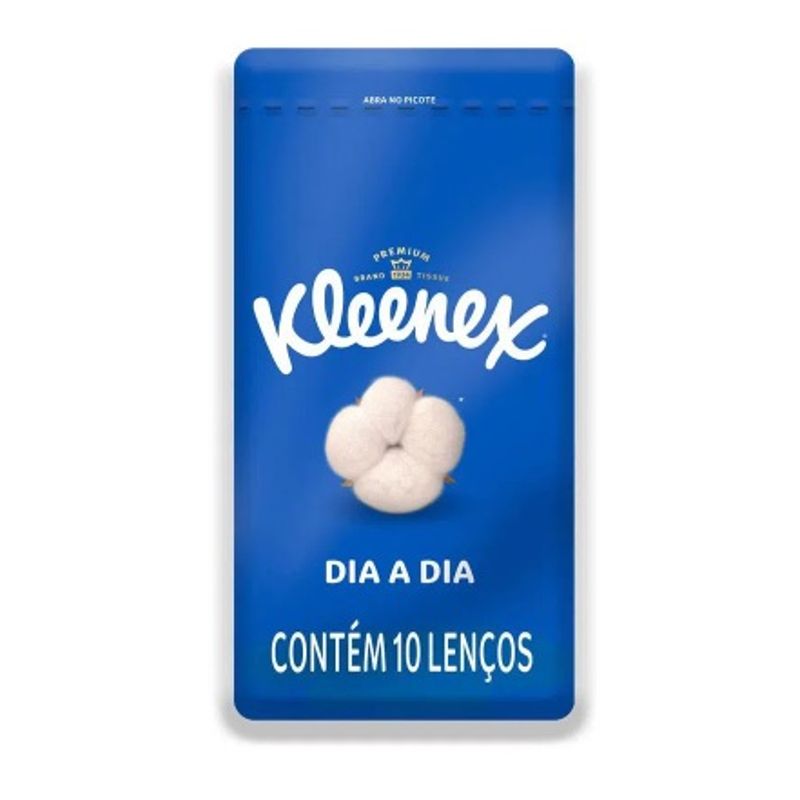 lencos-kleenex-bolso-10-unidades-7951