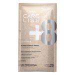 descolorante-care-liss-camomila-50g-8439