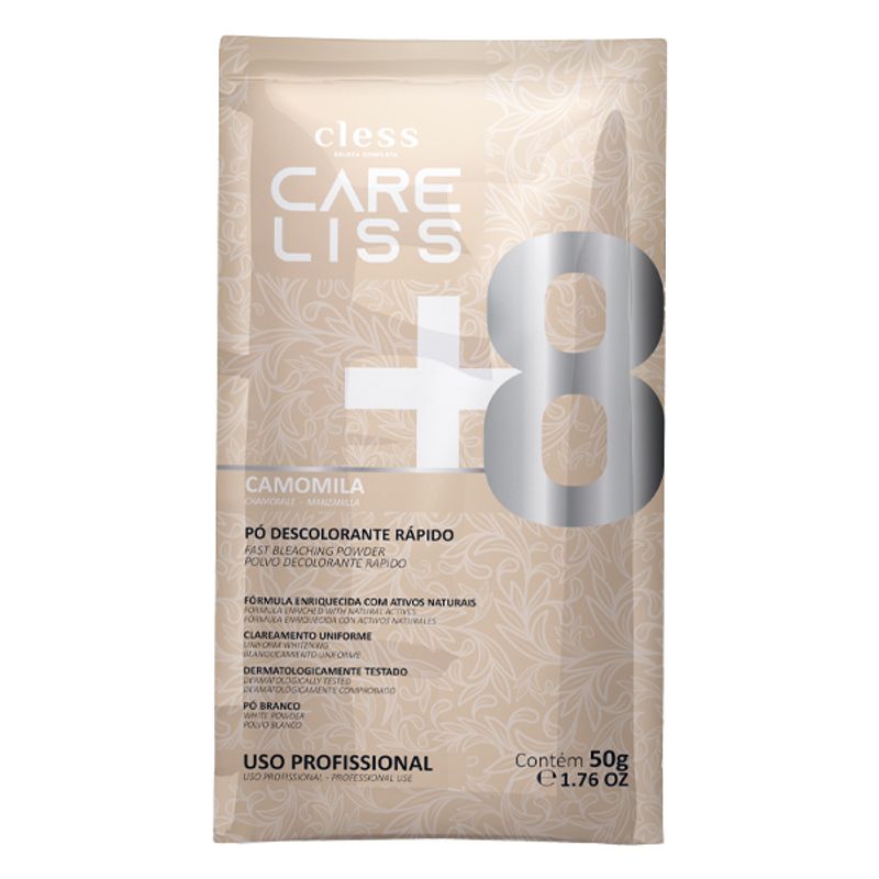 descolorante-care-liss-camomila-50g-8439