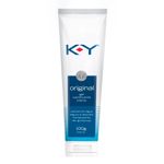 gel-lubrificante-k-y-100g-12184