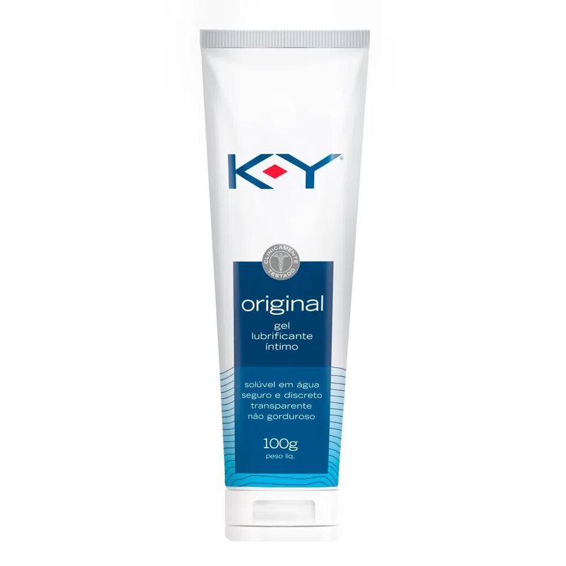 gel-lubrificante-k-y-100g-12184