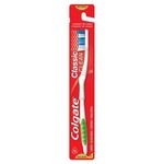 escova-dental-colgate-classic-media-79470