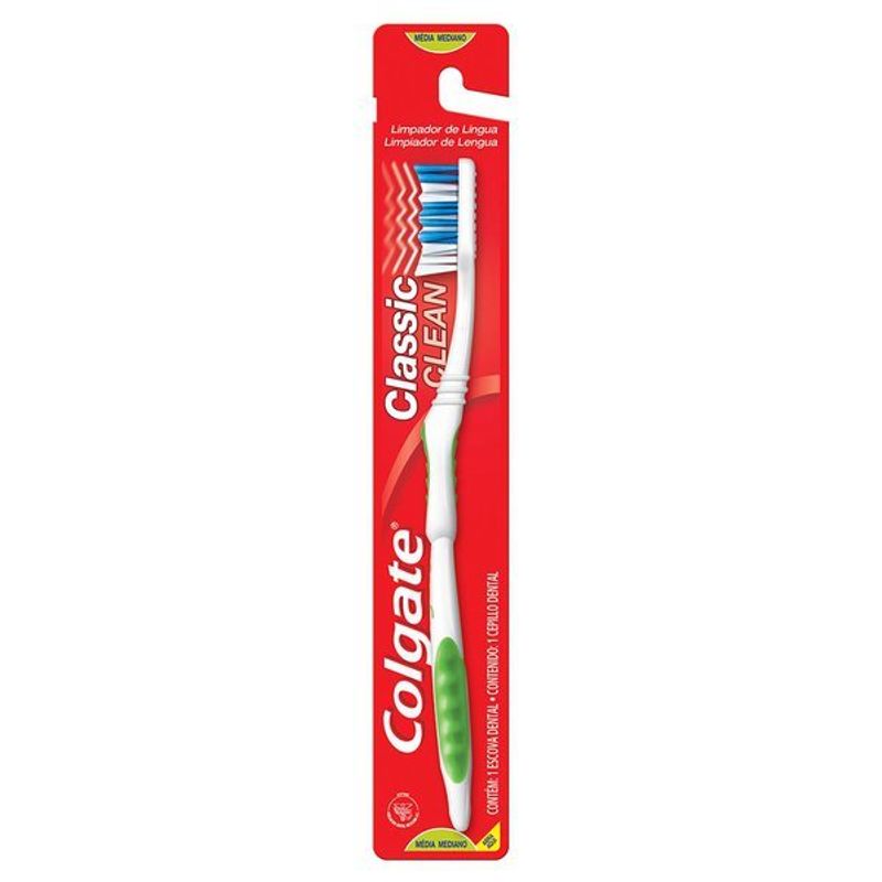 escova-dental-colgate-classic-media-79470