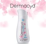 sabonete-liquido-intimo-dermacyd-femina-200ml-95339