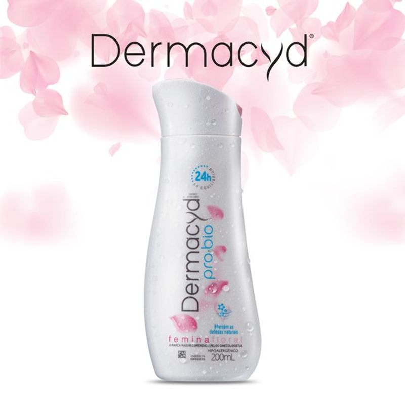 sabonete-liquido-intimo-dermacyd-femina-200ml-95339