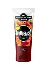 gel-lubrificante-prudence-morango-fire-60g-95503