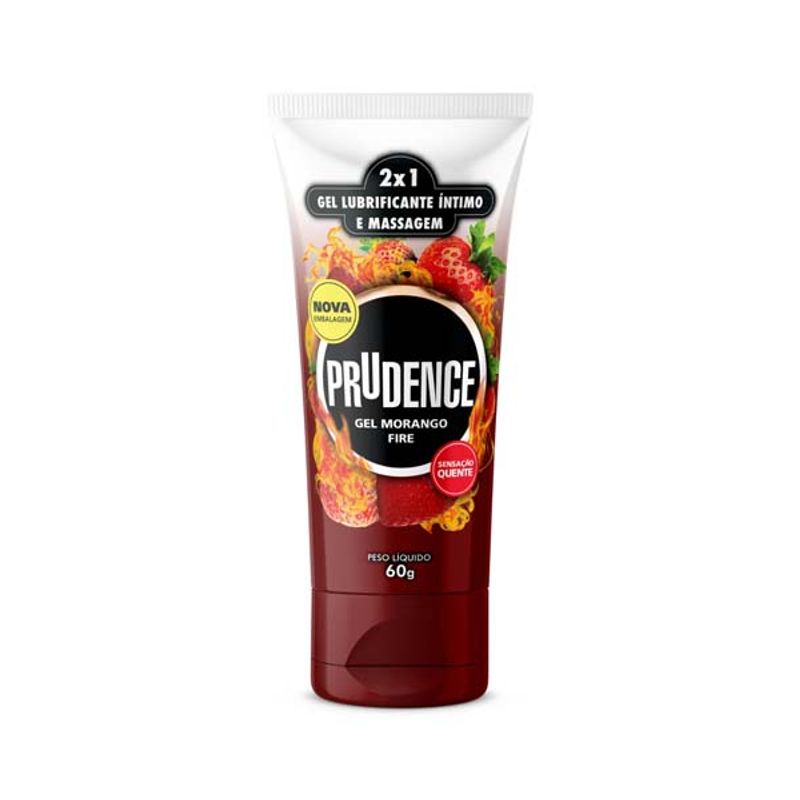 gel-lubrificante-prudence-morango-fire-60g-95503