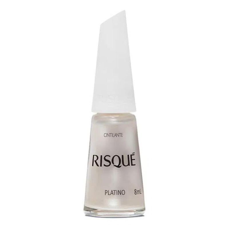 esmalte-risque-cintilante-platino-8ml-96866