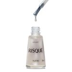 esmalte-risque-cintilante-platino-8ml-96866