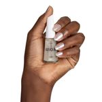 esmalte-risque-cintilante-platino-8ml-96866