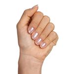 esmalte-risque-cintilante-platino-8ml-96866
