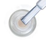 esmalte-risque-cintilante-platino-8ml-96866