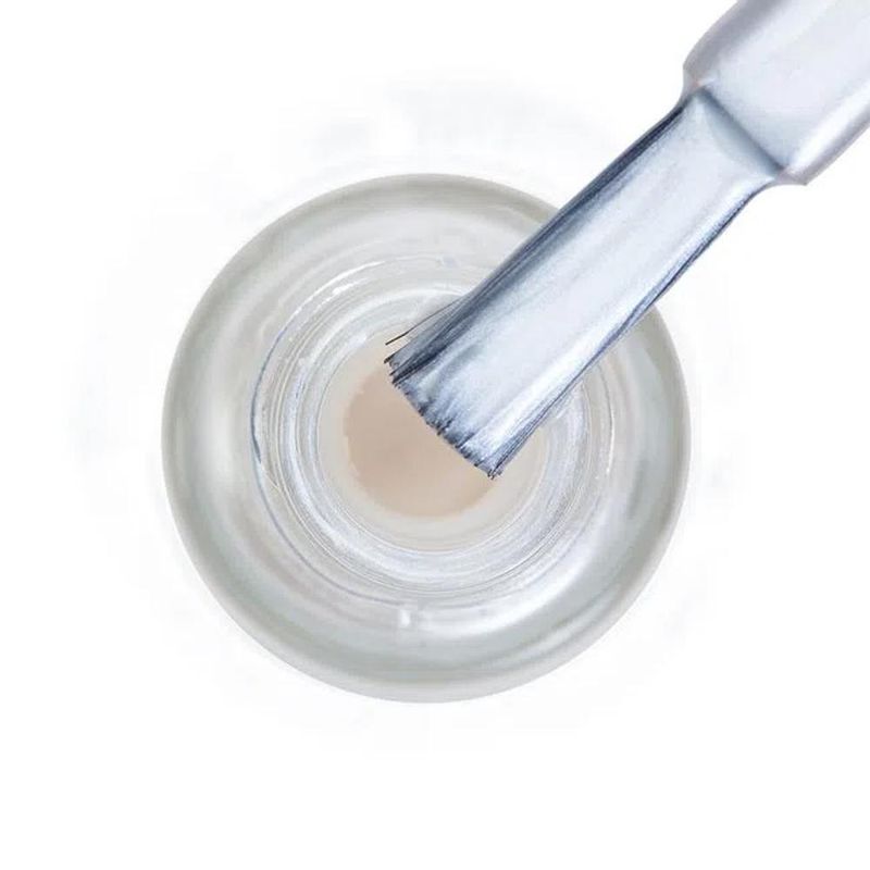 esmalte-risque-cintilante-platino-8ml-96866