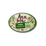 sabonete-ann-bow-ervas-90g-96664