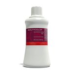 agua-oxigenada-beauty-color-40-volumes-75ml-101502