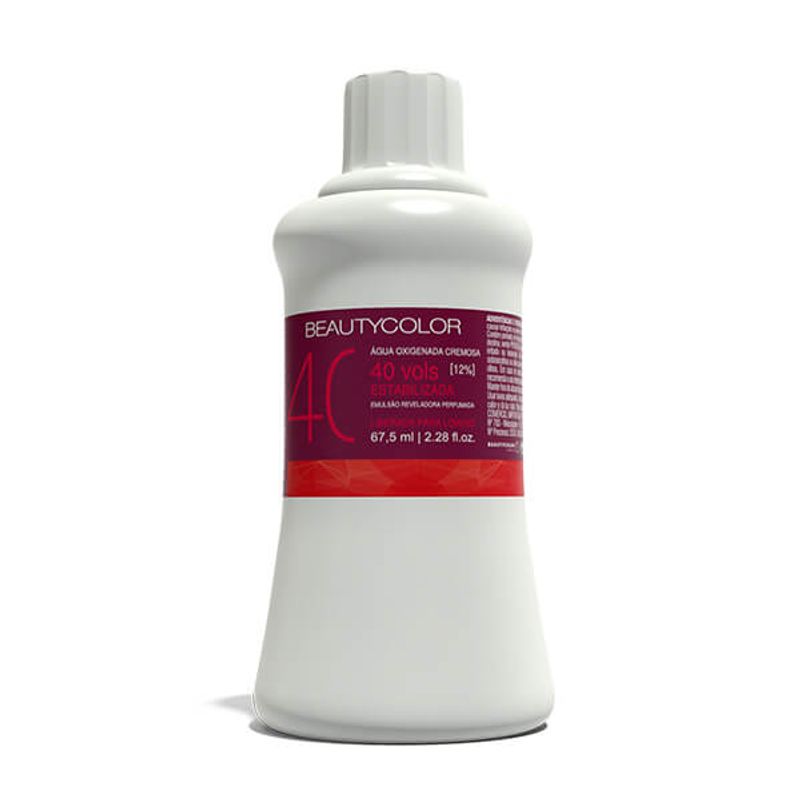 agua-oxigenada-beauty-color-40-volumes-75ml-101502