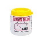 vaselina-solida-lbs-100g-1003266