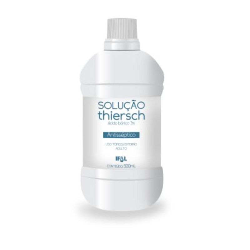 solucao-de-thiersch-ifal-500ml-1003517