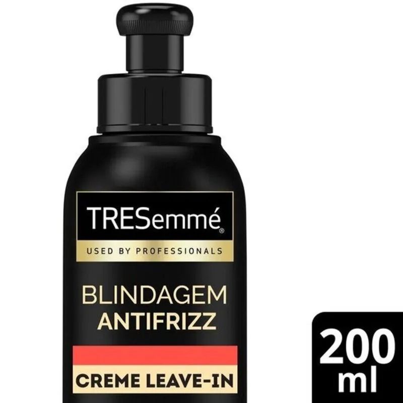 creme-de-pentear-tresemme-antifrizz-200ml-10000337