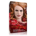 tintura-beauty-color-kit-96-44-ruivo-claro-indecifravel-10000626