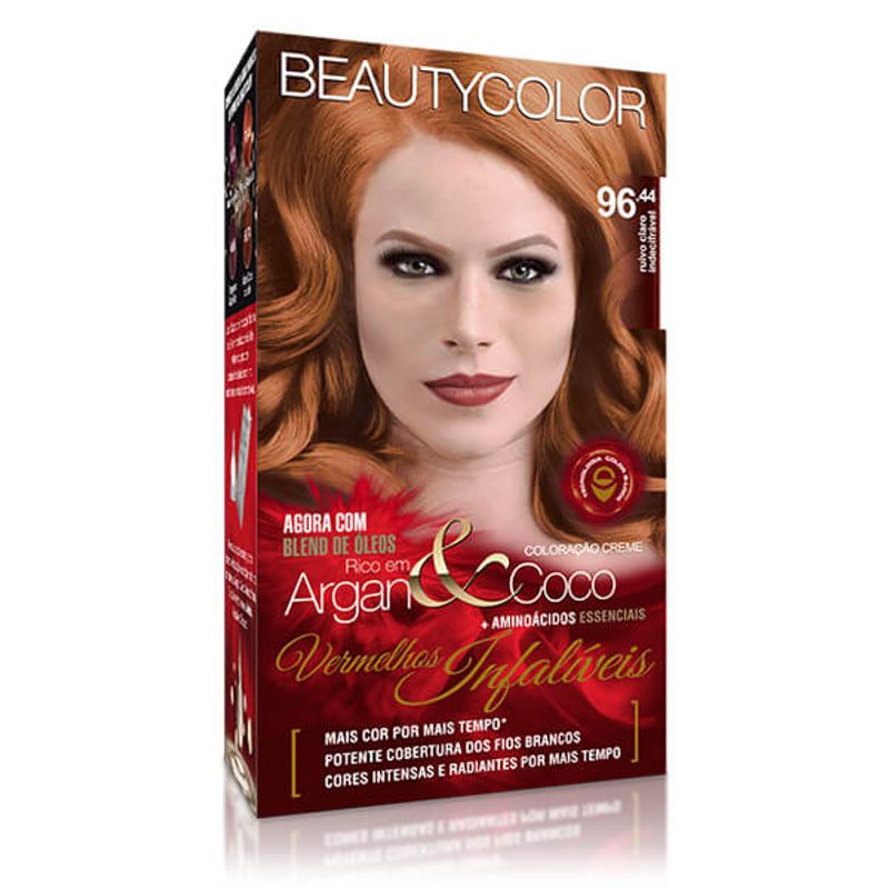 tintura-beauty-color-kit-96-44-ruivo-claro-indecifravel-10000626