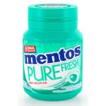 mentos-pote-pure-fresh-mint-wintergreen-56g-10000728