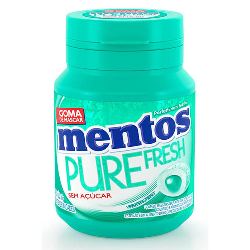 mentos-pote-pure-fresh-mint-wintergreen-56g-10000728