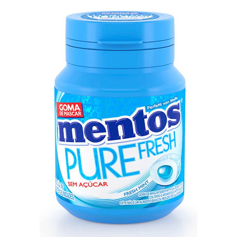 mentos-pote-pure-fresh-mint-56g-10000727