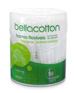 hastes-bellacotton-pote-150-unidades-10000736