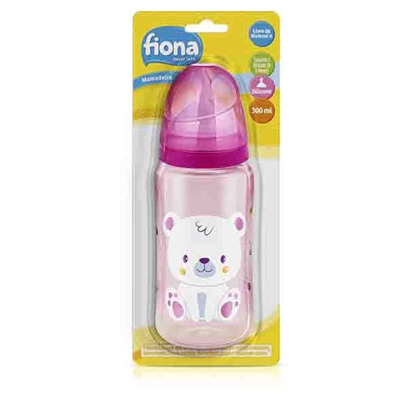 mamadeira-fiona-rosa-tamanho-2-silicone-300ml-10000883