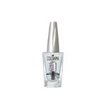 esmalte-colorama-gel-top-coat-10001374