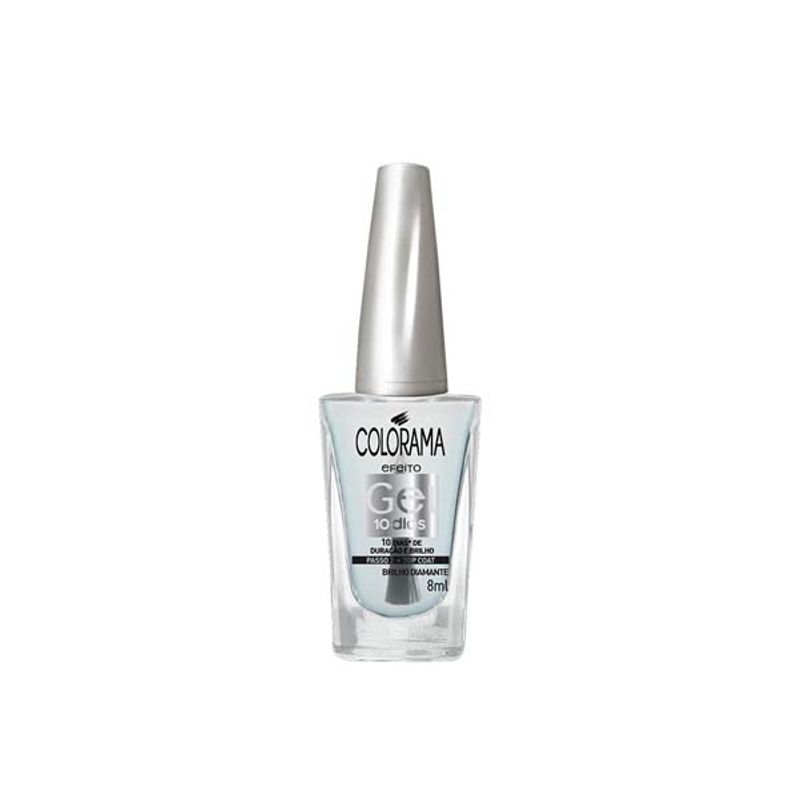 esmalte-colorama-gel-top-coat-10001374