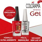 esmalte-colorama-gel-top-coat-10001374