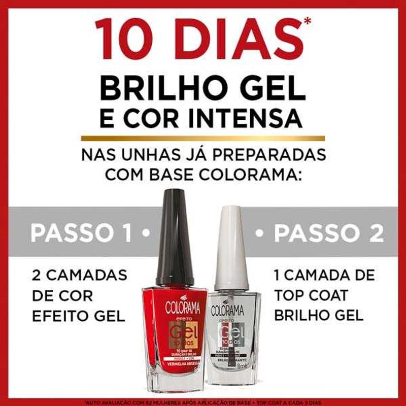 esmalte-colorama-efeito-gel-top-coat-8ml-10001374