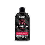 shampoo-origem-for-men-antiqueda-300ml-10001433