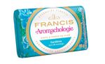 sabonete-francis-suave-azul-85g-10001977