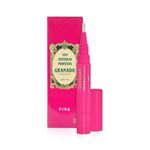 amolecedor-de-cuticulas-granado-sos-perfeitas-pink-35g-10001993