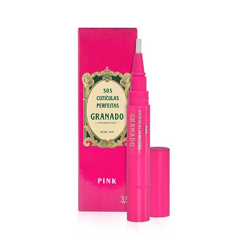 amolecedor-de-cuticulas-granado-sos-perfeitas-pink-35g-10001993