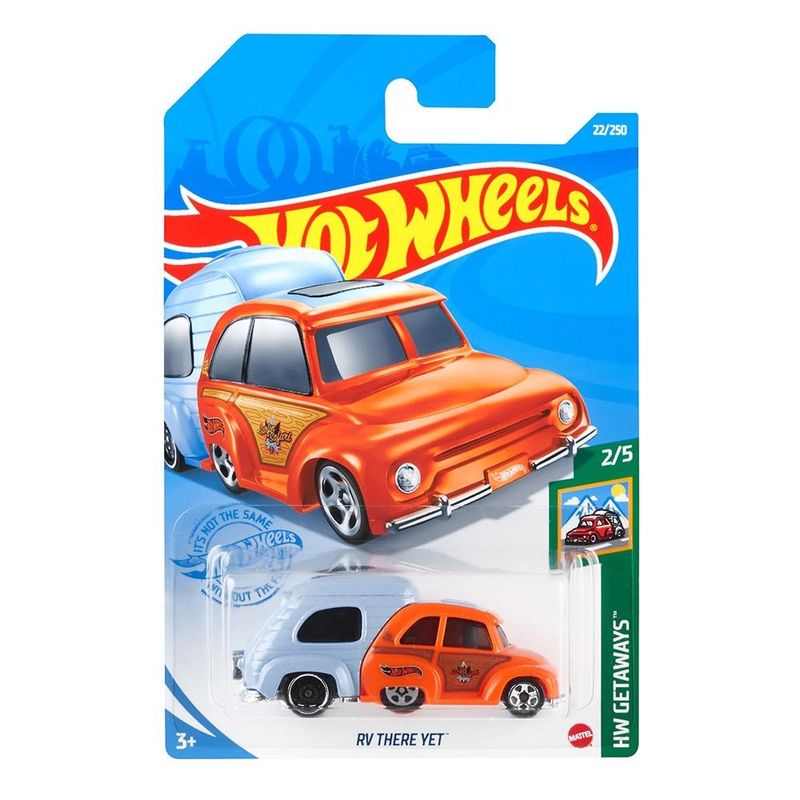 carrinho-hot-wheels-brinquedo-10002379