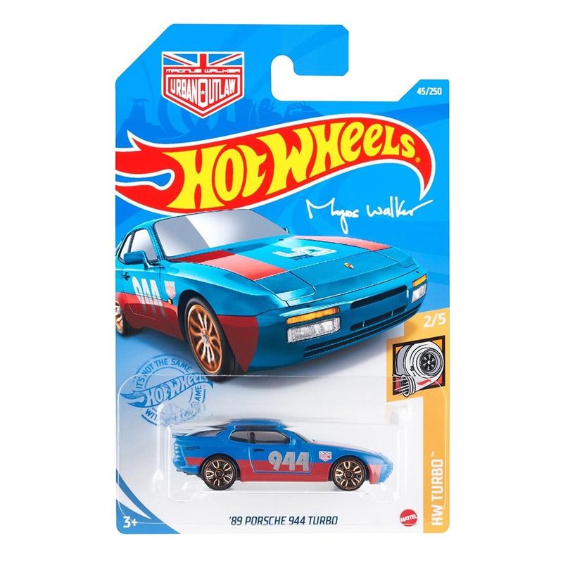 carrinho-hot-wheels-brinquedo-10002379