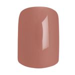 unhas-posticas-belliz-1270-autoadesivas-nude-10002799