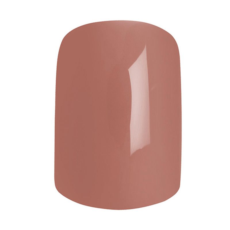 unhas-posticas-belliz-1270-autoadesivas-nude-10002799