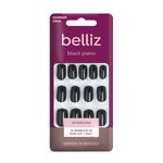 unhas-posticas-belliz-1272-autoadesivas-black-10002800