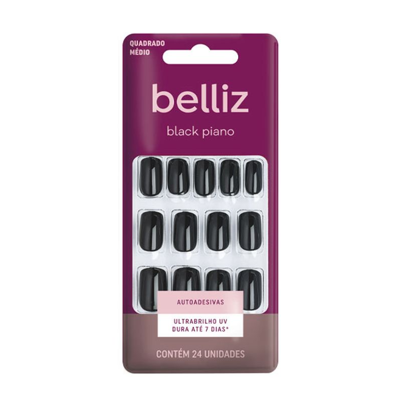 unhas-posticas-belliz-1272-autoadesivas-black-10002800