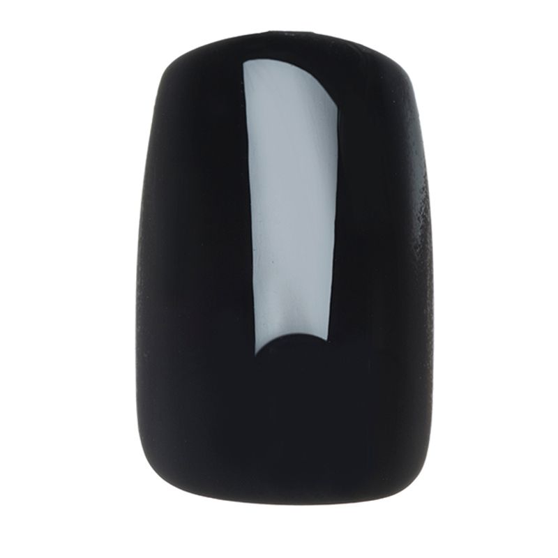 unhas-posticas-belliz-1272-autoadesivas-black-10002800